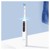 Oral-B - iO5s Quite White Electric Toothbrush + iO Ultimate Clean Replacement Heads 4ct (Bundle) thumbnail-2