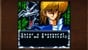 Yu-Gi-Oh! Early Days Collection thumbnail-6