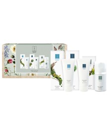 Raunsborg - Facial Care Giftset