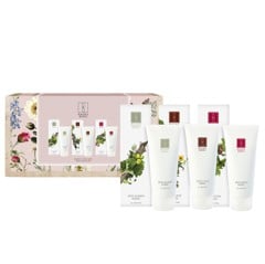 Raunsborg - Body Care Cadeauboxen