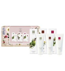 Raunsborg - Body Care Giftset