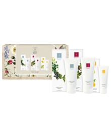 Raunsborg - Daily Care Giftset