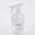 Meraki - Multi-surface spray, Clear - Clear thumbnail-3