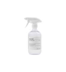 Meraki - Multi-surface spray, Clear - Clear