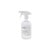 Meraki - Multi-surface spray, Clear - Clear thumbnail-1