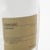 Meraki - Afwasmiddel, Blossom breeze refill - 1L thumbnail-2