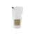 Meraki - Diskmedel, Blossom breeze refill - 1L thumbnail-1