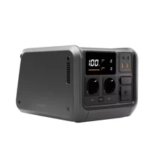 DJI - Power Station 500 (EU)