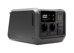 DJI - Power Station 500 (EU)