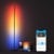 Govee - RGBICWW Floor Lamp with Speaker thumbnail-5