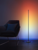 Govee - RGBICWW Floor Lamp with Speaker thumbnail-6