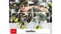 Callie & Marie amiibo (Splatoon Collection) thumbnail-1