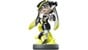 Callie & Marie amiibo (Splatoon Collection) thumbnail-3