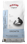 ARION - Original growth chicken small 7 kg - (106059)