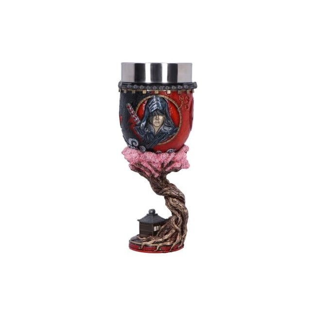 Assassin's Creed Shadows Goblet