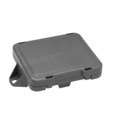 Gardena Cable protection box for SILENO