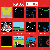 Blaze Evercade Atari Super Pocket thumbnail-3