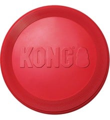 Kong - Flyer Frisbee S 18cm