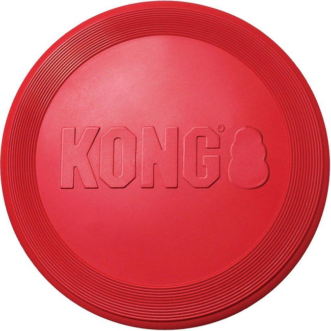 Kong - Flyer Frisbee S 18cm