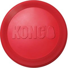 Kong - Flyer Frisbee S 18cm