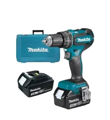 Makita DHP485RFE