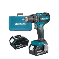 Makita DHP485RFE