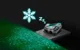 Gardena Robotic lawnmower smart SILENO life 1100 m² thumbnail-8