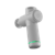 Hyperice - Hypervolt GO 2 Arctic Gray Massage Gun thumbnail-6