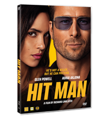 Hit Man