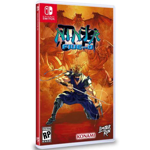 ninja-five-o-import.png?width=