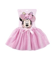 Cerda - beauty set accessories fantasia - Minnie (2500002481)