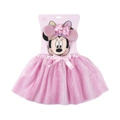 Cerda - beauty set accessories fantasia - Minnie (2500002481)