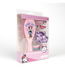 Cerda - Beauty Set Accessories - Disney Minnie (2500002926)