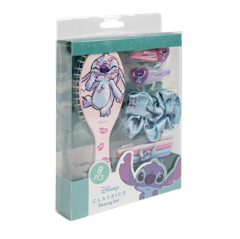 Cerda - Beauty Set Accessories - Disney Stitch (2500002929)