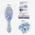 Cerda - Beauty Set Accessories - Disney Frozen (2500002927) thumbnail-3