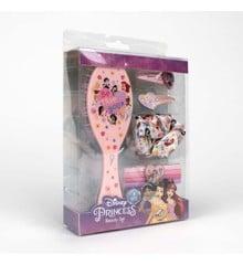 Cerda - Beauty Set Accessories - Disney Princess (2500002928)