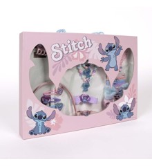 Cerda - Beauty Set Box - Disney Stitch (2500002942)