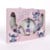 Cerda - Beauty Set Box - Disney Stitch (2500002942) thumbnail-1