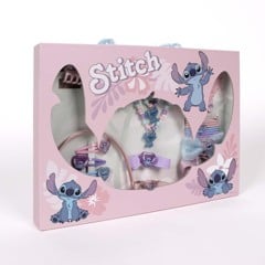 Cerda - Beauty Set Box - Disney Stitch (2500002942)