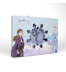 Cerda - Beauty Set Box - Disney Frozen (2500002940)