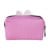 Cerda - Toilet bag - Disney Minnie (2500002341) thumbnail-2