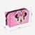 Cerda - Toilet bag - Disney Minnie (2500002341) thumbnail-3