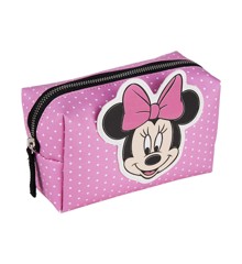 Cerda - Toilet bag - Disney Minnie (2500002341)