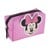 Cerda - Toilet bag - Disney Minnie (2500002341) thumbnail-1