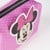 Cerda - Toilet bag - Disney Minnie (2500002341) thumbnail-5