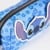 Cerda - Toilet bag - Disney Stitch (2500002342) thumbnail-2