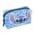 Cerda - Toilet bag - Disney Stitch (2500002342) thumbnail-1