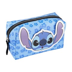 Cerda - Toilet bag - Disney Stitch (2500002342)