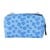 Cerda - Toilet bag - Disney Stitch (2500002342) thumbnail-3