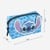 Cerda - Toilet bag - Disney Stitch (2500002342) thumbnail-5